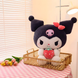 Sanrio Plush